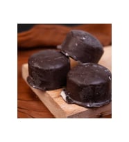 Kakao Kaplı Pişmaniye - 200 Gr