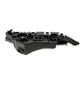 Vw Golf 8 Tampon Ayağı Ön Sağ 5H0807050D