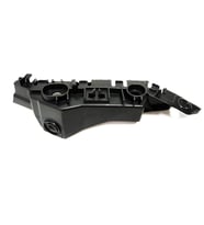 Vw Golf 8 Tampon Ayağı Ön Sağ 5H0807050D