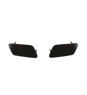 AUDİ - FAR YIKAMA KAPAĞI HB (SET) A3 2013-
