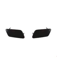 AUDİ - FAR YIKAMA KAPAĞI HB (SET) A3 2013-