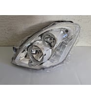 İVECO DAİLY V 50C15 SOL ÖN FAR SIFIR 2011-2014