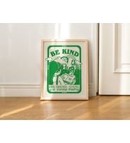 Alıntı Duvarı, Retro Duvar Dekoru, Büyük Sanat, Ofis Baskıları