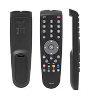Arçelik RM-L173 - 82 507 B / Beko F 49-200 / Altus Revera / Grundig RC-YC1 Lcd Tv Kumandası