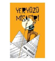 Yeryüzü Misafiri