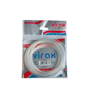 Virax 0.30mm 100m. Poşet Misina