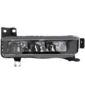BMW G20 2019-2021 Sis Farı Sağ LED 63177433788 Wender