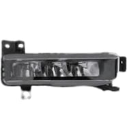 BMW G20 2019-2021 Sis Farı Sağ LED 63177433788 Wender