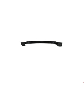 RENAULT - ARKA TAMPON DEMİRİ MEGANE 2 2003-