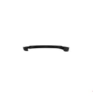 RENAULT - ARKA TAMPON DEMİRİ MEGANE 2 2003-