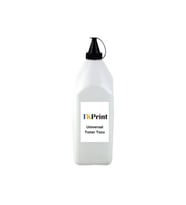 TKPrint Lexmark MS521-56F5U00 Muadil Toner Tozu 1 KG MX-521ADE
