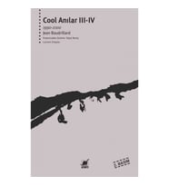 Cool Anılar 3-4 (1990-2000)