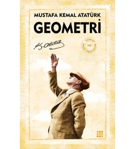 Geometri
