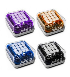 Fidget Elektronik Oyun