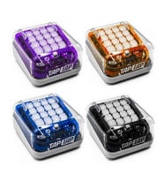 Fidget Elektronik Oyun