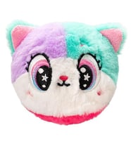 Bouncibles Theıa - Cat Multicolor 5006