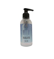 Mikro Küre Rahatlatıcı Masaj Bakım Jeli 150 ml