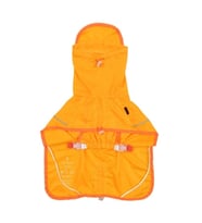 RainLite Poncho Köpekler İçin Yağmurluk