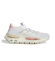 adidas Nmd_S1 W Kadın Günlük Ayakkabı HQ4465 Beyaz