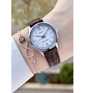 Casio CSGNCT149 Kadın Kol Saati
