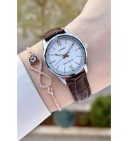 Casio CSGNCT149 Kadın Kol Saati