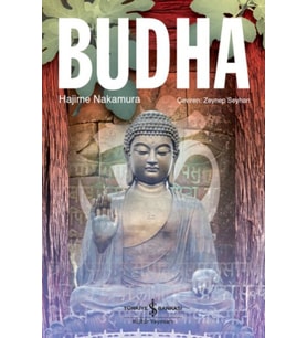 Budha