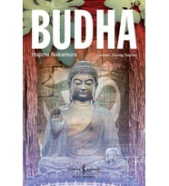 Budha