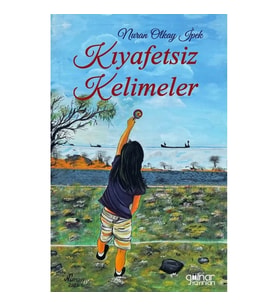 Kıyafetsiz Kelimeler