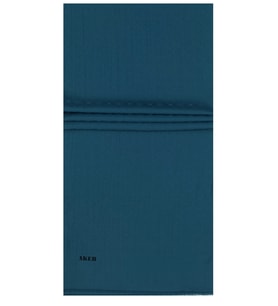 925 Aker Cotton Eşarp 1030700