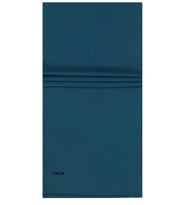 925 Aker Cotton Eşarp 1030700