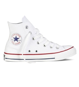 Converse M7650c Chuck Taylor All Star Ayakkabı