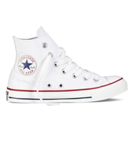 Converse M7650c Chuck Taylor All Star Ayakkabı