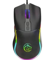 Skygo Q301 Rgb Gaming Mouse