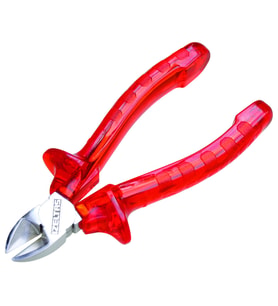 İzeltaş 3700163160 160mm Yan Keski Kraft