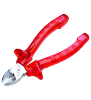 İzeltaş 3700163160 160mm Yan Keski Kraft