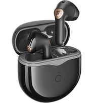 Soundpeats Air4 Lite Kulaklık Ldac Codec ile Bluetooth 5.3 Hi Res, Aramalar Için 6 Mikrofonlu Gürültü Önleyici Bluetoothkulaklık
