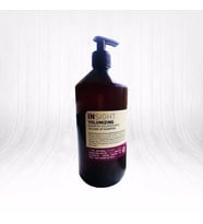 Insight Volumizing Hacim Veren Şampuan 900ml