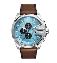 DIESEL DZ4657