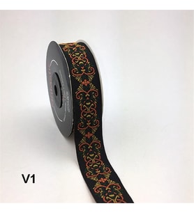 25976-Bordür - 10 mt V1