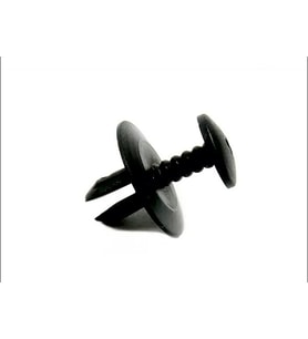 51481915964 KAPUT İZOLE KLİPSİ E36 E46 E60 (10 ADET)