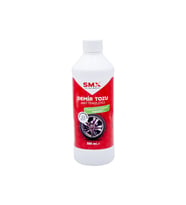 Demir Tozu & Jant Temizleyici 500 Ml