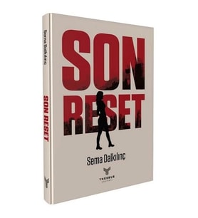 Son Reset