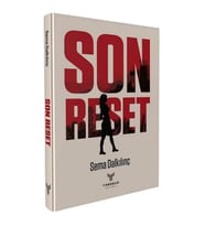 Son Reset