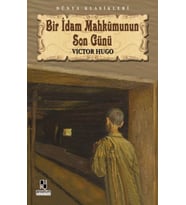 Bir İdam Mahkumunun Son Günü