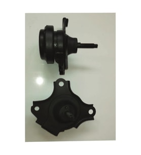 Honda Civic Ön Sol Manuel Motor Takoz 2001-2005