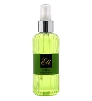 Eti Sprey Zeytin Kolonyası Pet 150 Ml