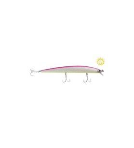 Fujin Shore Liner 145Mm 20Gr Floating Maket Balik 089 Sugar