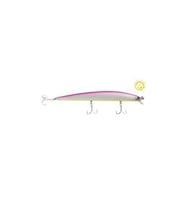 Fujin Shore Liner 145Mm 20Gr Floating Maket Balik 089 Sugar