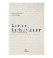 Kuran ve Hıristiyanlar