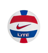 Nike N.100.9071.124.05 All Court Lite Soft 5 Numara Voleybol Topu